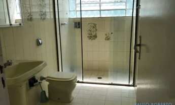 Imagem 7: SOBRADO - VILA MADALENA - SP