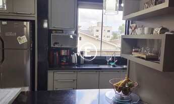 Imagem 2: Apartamento 2 Quartos - Aririú