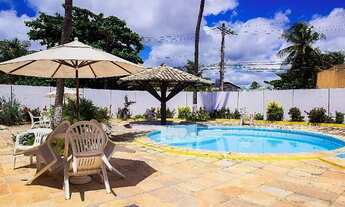 Imagem 2: Studio Condominio Oceanico no Farol de Itapua