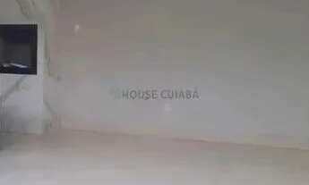 Imagem 6: Casa Térrea Reformada Alto Padrão