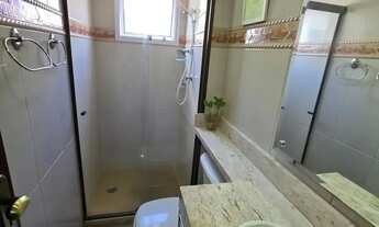 Imagem 7: Apartamento 2 quartos Condomínio Portal do Irajá