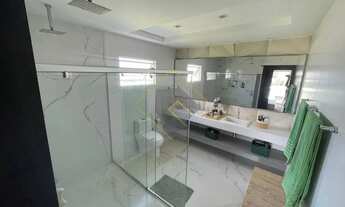 Imagem 4: Casa de Condomínio em Parque Rodoviário - Campos dos Goytacazes