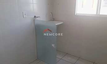 Imagem 6: Apartamento em Rua Graxaim-do-campo - Loteamento Residencial Pequis - Uberlândia/MG