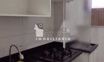 Imagem 5: Apartamento para locação, Vila Urupês, Suzano, SP