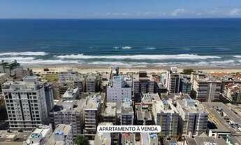 Imagem 3: Apartamento 3 quartos mobiliado venda Zona Nova Capão da Canoa