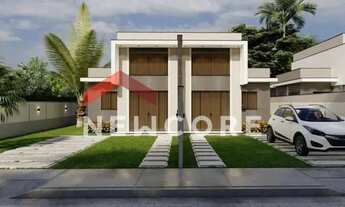 Imagem: Casa em Rua Acerbal Pinto Malheiros - Chácara