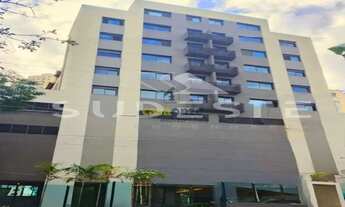 Imagem 2: Lift Residence: Lançamento no Serra