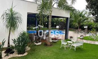 Imagem 2: Excelente Casa no Condomínio Terra do Boi II