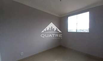 Imagem: Apartamento à Venda, Vila Nossa Senhora