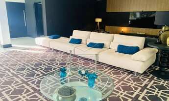 Imagem 4: VILLA LOBOS Casa em condomínio com 5 dormitórios