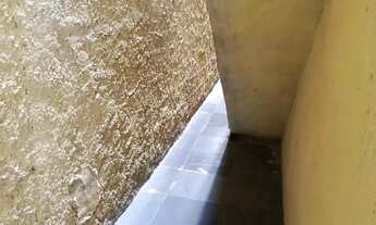 Imagem 7: Vendo Casa com 2 quartos no Rocha - São Gonçalo - RJ