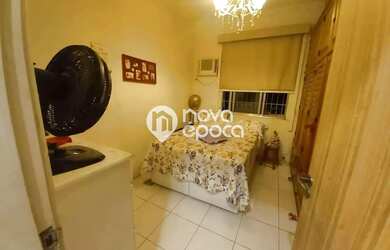 Imagem 7: Freguesia (Ilha do Governador