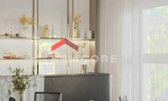 Imagem 6: Apartamento em Rua Dona Leonor - Rio Branco - Porto Alegre/RS