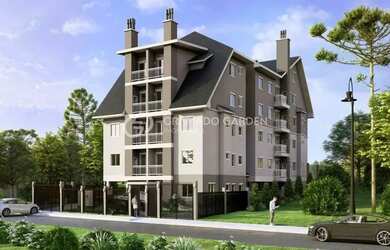 Imagem 2: TENHA SEU APARTAMENTO COM CONDIÇÕES FACILITADAS