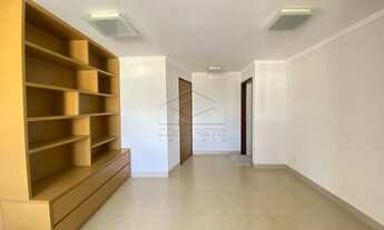 Imagem 5: Excelente cobertura no residencial TRIANON!