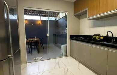 Imagem 7: Imóvel para venda com 3 quartos em Colina de Laranjeiras - Serra - ES