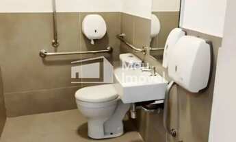 Imagem: VNS Imóvel para aluguel com 277 metros