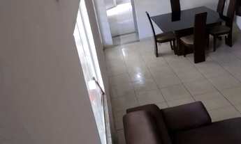 Imagem 2: Vendo Casa Casa com 3 dormitórios