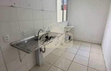 Imagem 3: APARTAMENTO A VENDA NO BAIRRO TREVO