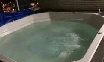 Imagem 4: Cobertura 1 quarto em Praia da Costa