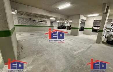 Imagem 7: Residencial - Centro