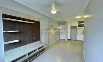 Imagem 2: Oportunidade - Apartamento - Jardim Alvorada - Residencial Itapema - 2 Dormitórios - 65m²