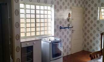 Imagem 7: Casa Estancia Lynce Atibaia/SP - Excelelnte Localização/Aceira Veiculo , analisa permuta p