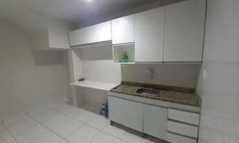 Imagem 6: Imóvel para aluguel possui 100 metros quadrados com 2 quartos em São Cristóvão - Rio de Ja