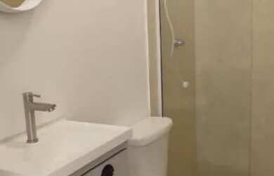 Imagem 6: Excelente Studio Residencial Centro Balneário Camboriú