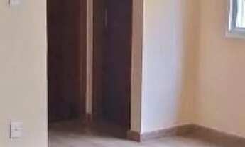 Imagem 4: Apartamento com 1 dormitório para alugar, 51 m² por R$ 2.066/mês - Vila Independência - So