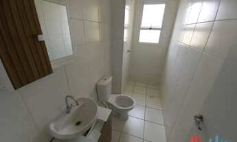 Imagem 7: Apartamento para aluguel Residencial Florença I em Vinhedo