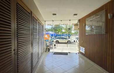 Imagem 5: SALA COMERCIAL PARA LOCAÇÃO NO CORAÇÃO DO COCOTÁ - ILHA DO GOVERNADOR