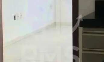 Imagem 6: ALUGA-SE CASA EM CONDOMÍNIO FECHADO - ARAPIRACA - AL