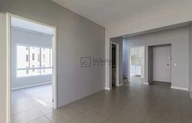 Imagem 5: Aluguel Apartamento 3 Dormitórios - 277.65 m² Paraíso