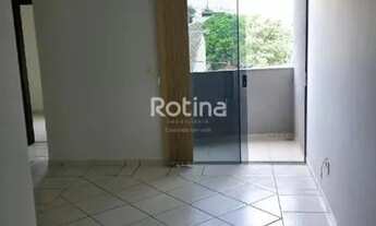 Imagem: Apartamento à venda, 3 quartos, Umuarama