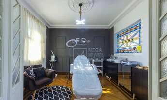 Imagem 4: Sobrado com 7 dormitórios, 439 m² - venda por R$ 1.594.000,00 ou aluguel por R$ 8.800,00/m