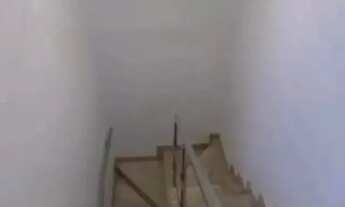 Imagem 4: Apartamento à venda no PRAIA DE BURAQUINHO, BURAQUINHO, Lauro de Freitas, BA