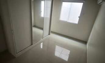 Imagem 3: CASA PARA ALUGUEL ALAGOINHAS-BA