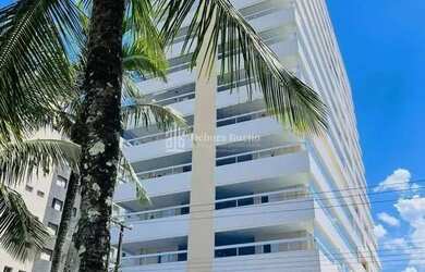 Imagem: Frente Mar R$ 160 Mil De Entrada - 1 Suíte