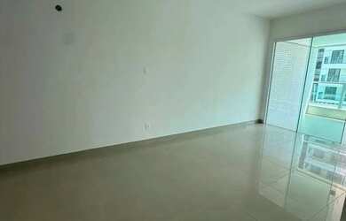 Imagem 2: GRIFFITH PARK RESIDENCE - M.CC - ENTREGA PREVISTA NOV/2025 - NORTE/LESTE [14119