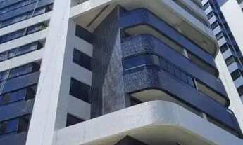 Imagem 2: Apartamento à venda no EDIFÍCIO RAIMUNDO SOARES DE SOUZA, PIEDADE, Jaboatão dos Guararapes