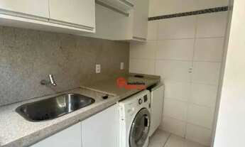 Imagem 3: Casa com 3 dormitórios, 202 m² - venda por R$ 1.600.000 ou aluguel por R$ 8.000/mês - Noss