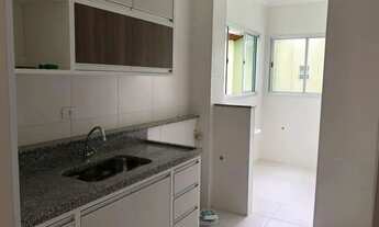 Imagem 6: Apartamento à venda em morumbi, piracicaba 3 quartos 74m²