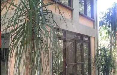 Imagem 4: Maravilhosa Residencia 4 quartos em Serra Grande Niteroi, projeto de comodos amplos, integ