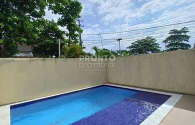 Imagem 3: Imóvel para venda tem 62 metros quadrados com 2 quartos em Centro - Ipojuca - PE