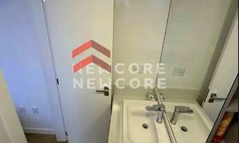 Imagem 7: Apartamento em Itapema - Meia Praia - Itapema/SC