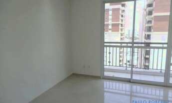 Imagem 3: CONJ. COMERCIAL - BARRA FUNDA - SP