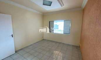 Imagem 6: LUC Aluga Casa Sobrado 2 Quartos (1 Suíte) - Jardim São Vicente - Zona Leste - São José do