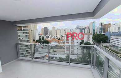 Imagem 4: 81m² com 2 suítes e 2 vagas