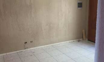 Imagem 6: Apartamento CDHU INTERLAGOS SJC ZONA SUL